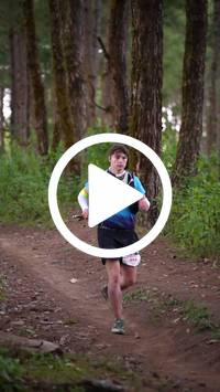 BIB:  <button type="button" onclick="openModal(27341926)" class="btn btn-primary btn-sm float-right" data-toggle="modal" data-target=".modal-high-quality">
                <i class="fa fa-download"></i> Download
                </button>